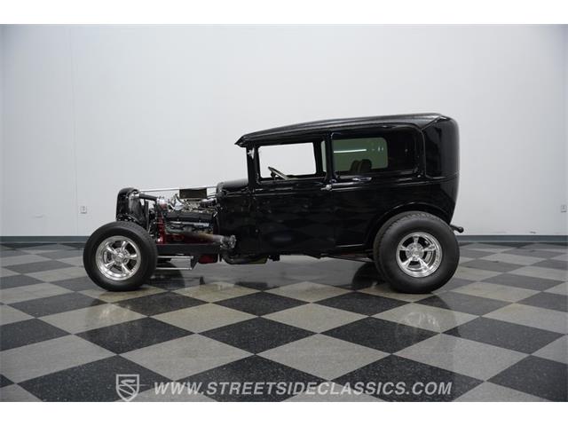 1931 Ford Model A (CC-2118642) for sale in Lavergne, Tennessee