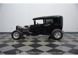 1931 Ford Model A (CC-2118642) for sale in Lavergne, Tennessee