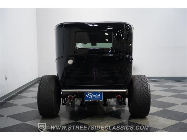 1931 Ford Model A (CC-2118642) for sale in Lavergne, Tennessee