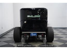 1931 Ford Model A (CC-2118642) for sale in Lavergne, Tennessee