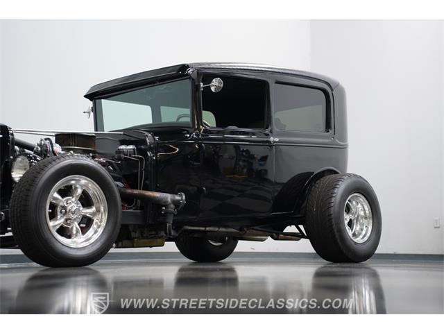 1931 Ford Model A (CC-2118642) for sale in Lavergne, Tennessee