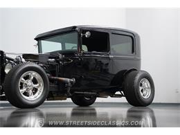 1931 Ford Model A (CC-2118642) for sale in Lavergne, Tennessee