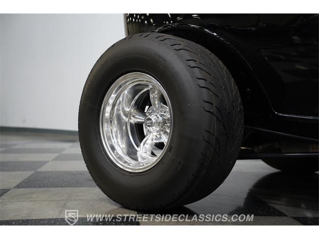 1931 Ford Model A (CC-2118642) for sale in Lavergne, Tennessee