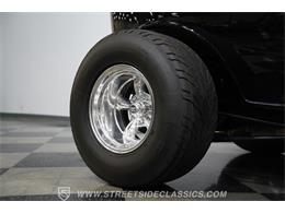 1931 Ford Model A (CC-2118642) for sale in Lavergne, Tennessee