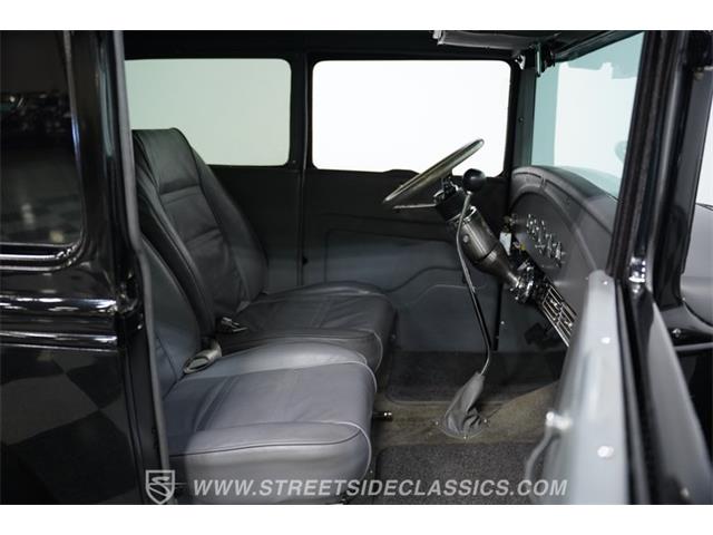 1931 Ford Model A (CC-2118642) for sale in Lavergne, Tennessee