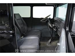 1931 Ford Model A (CC-2118642) for sale in Lavergne, Tennessee