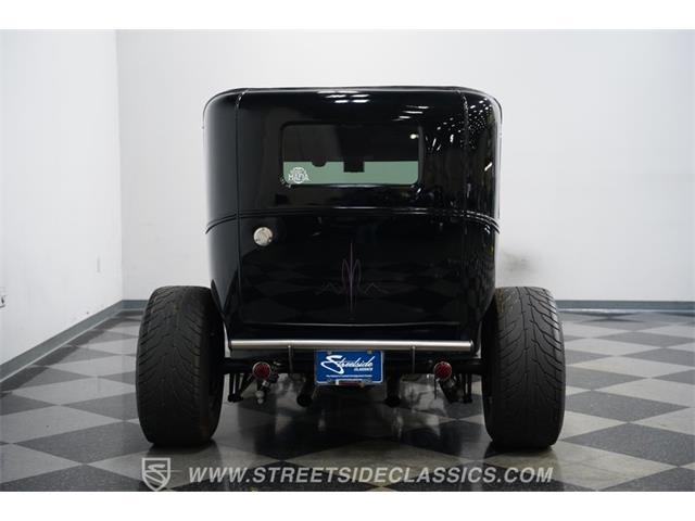 1931 Ford Model A (CC-2118642) for sale in Lavergne, Tennessee