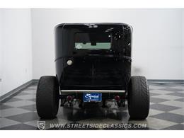 1931 Ford Model A (CC-2118642) for sale in Lavergne, Tennessee