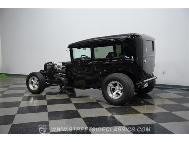 1931 Ford Model A (CC-2118642) for sale in Lavergne, Tennessee
