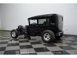 1931 Ford Model A (CC-2118642) for sale in Lavergne, Tennessee