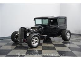 1931 Ford Model A (CC-2118642) for sale in Lavergne, Tennessee