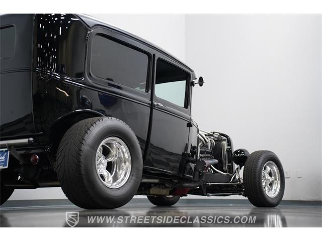 1931 Ford Model A (CC-2118642) for sale in Lavergne, Tennessee