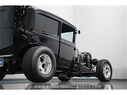 1931 Ford Model A (CC-2118642) for sale in Lavergne, Tennessee
