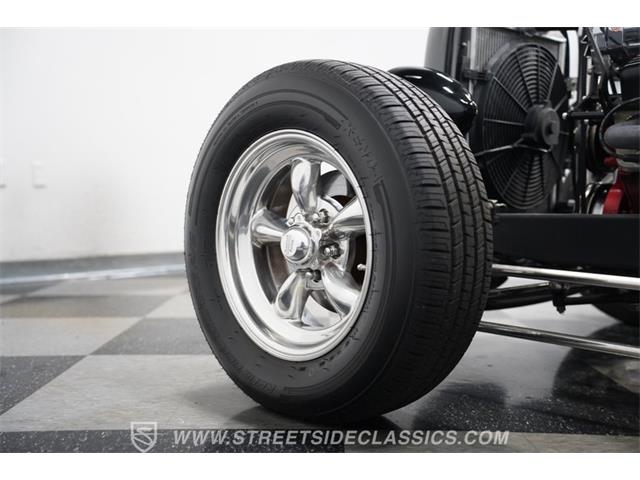 1931 Ford Model A (CC-2118642) for sale in Lavergne, Tennessee