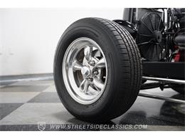 1931 Ford Model A (CC-2118642) for sale in Lavergne, Tennessee