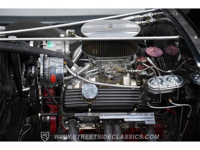 1931 Ford Model A (CC-2118642) for sale in Lavergne, Tennessee