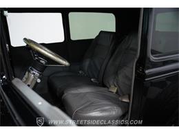 1931 Ford Model A (CC-2118642) for sale in Lavergne, Tennessee