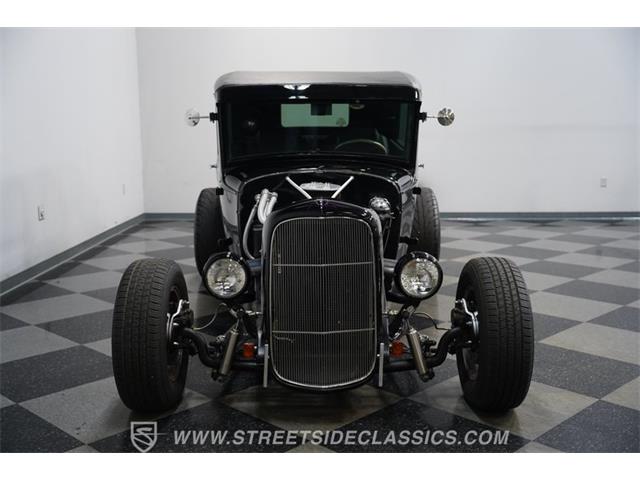 1931 Ford Model A (CC-2118642) for sale in Lavergne, Tennessee