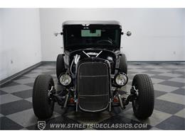 1931 Ford Model A (CC-2118642) for sale in Lavergne, Tennessee