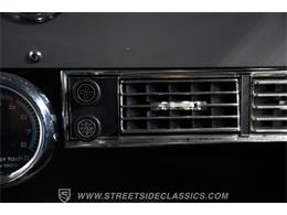 1931 Ford Model A (CC-2118642) for sale in Lavergne, Tennessee