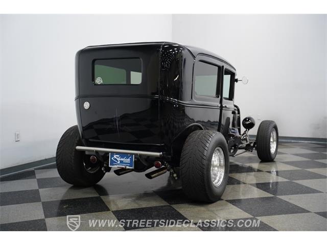 1931 Ford Model A (CC-2118642) for sale in Lavergne, Tennessee