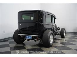 1931 Ford Model A (CC-2118642) for sale in Lavergne, Tennessee