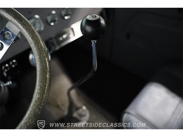 1931 Ford Model A (CC-2118642) for sale in Lavergne, Tennessee