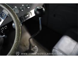 1931 Ford Model A (CC-2118642) for sale in Lavergne, Tennessee