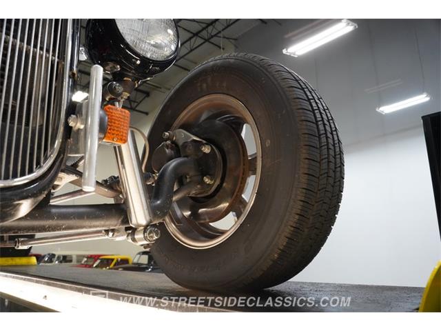 1931 Ford Model A (CC-2118642) for sale in Lavergne, Tennessee