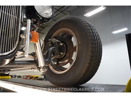 1931 Ford Model A (CC-2118642) for sale in Lavergne, Tennessee
