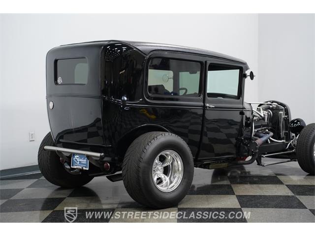 1931 Ford Model A (CC-2118642) for sale in Lavergne, Tennessee