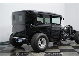 1931 Ford Model A (CC-2118642) for sale in Lavergne, Tennessee