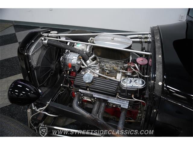 1931 Ford Model A (CC-2118642) for sale in Lavergne, Tennessee