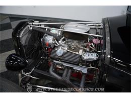 1931 Ford Model A (CC-2118642) for sale in Lavergne, Tennessee