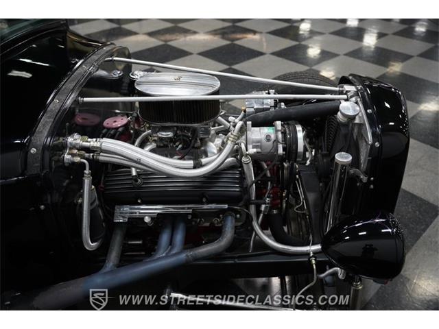 1931 Ford Model A (CC-2118642) for sale in Lavergne, Tennessee