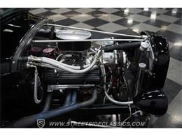 1931 Ford Model A (CC-2118642) for sale in Lavergne, Tennessee