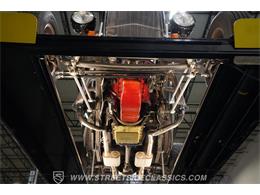 1931 Ford Model A (CC-2118642) for sale in Lavergne, Tennessee