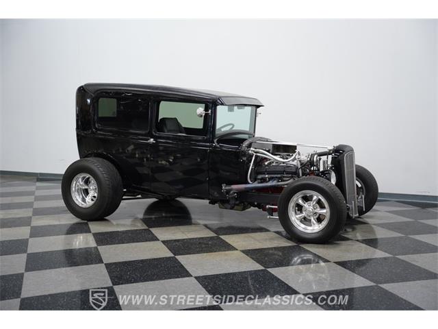 1931 Ford Model A (CC-2118642) for sale in Lavergne, Tennessee