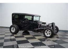 1931 Ford Model A (CC-2118642) for sale in Lavergne, Tennessee