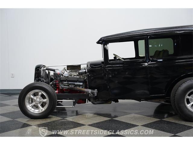 1931 Ford Model A (CC-2118642) for sale in Lavergne, Tennessee