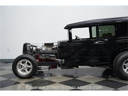1931 Ford Model A (CC-2118642) for sale in Lavergne, Tennessee