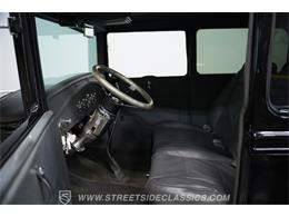 1931 Ford Model A (CC-2118642) for sale in Lavergne, Tennessee