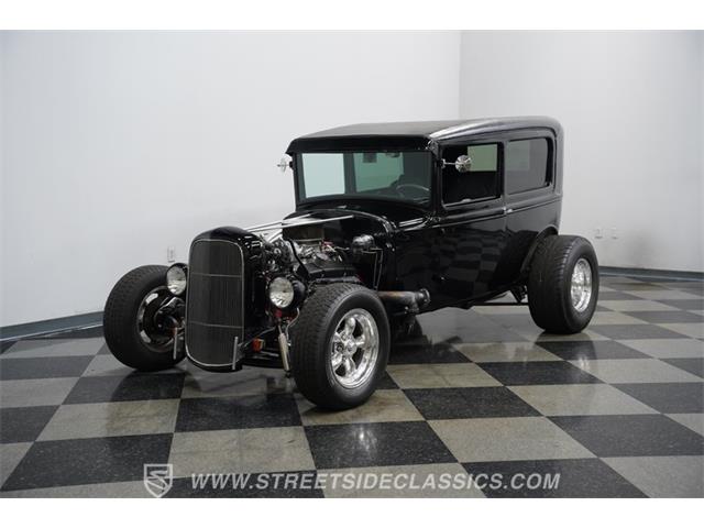 1931 Ford Model A (CC-2118642) for sale in Lavergne, Tennessee