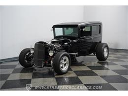 1931 Ford Model A (CC-2118642) for sale in Lavergne, Tennessee