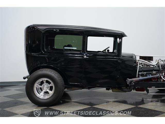 1931 Ford Model A (CC-2118642) for sale in Lavergne, Tennessee