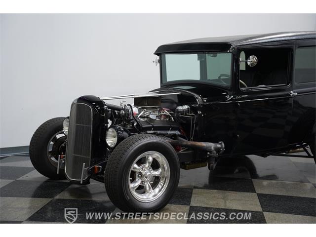 1931 Ford Model A (CC-2118642) for sale in Lavergne, Tennessee