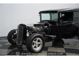 1931 Ford Model A (CC-2118642) for sale in Lavergne, Tennessee