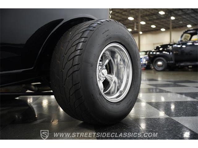 1931 Ford Model A (CC-2118642) for sale in Lavergne, Tennessee