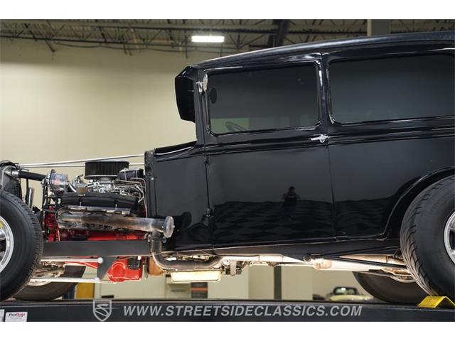 1931 Ford Model A (CC-2118642) for sale in Lavergne, Tennessee