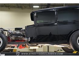 1931 Ford Model A (CC-2118642) for sale in Lavergne, Tennessee